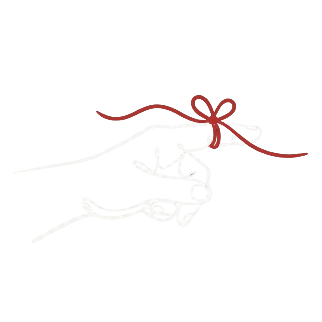 Forget Something? app icon